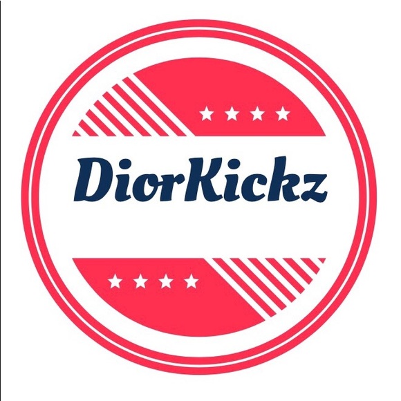 diorkickz
